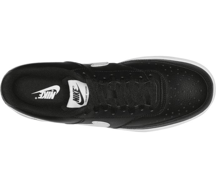 nike court vision low photon dust