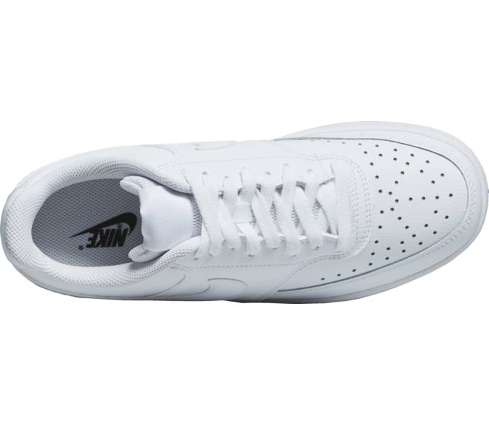 nike court vision low intersport