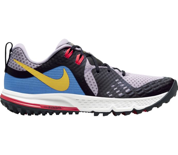 nike air zoom wildhorse 5 dam
