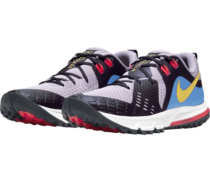 nike air zoom wildhorse 5 dam