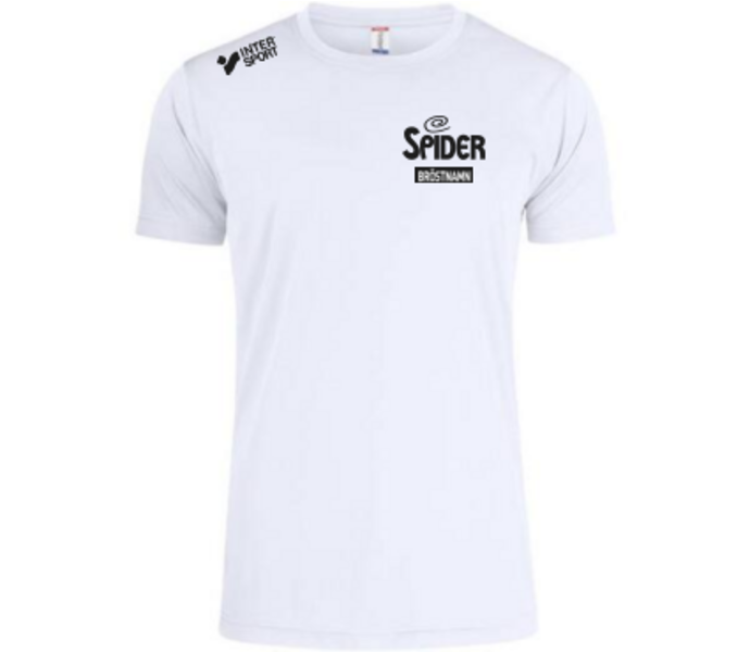 BASIC ACTIVE-T JUNIOR