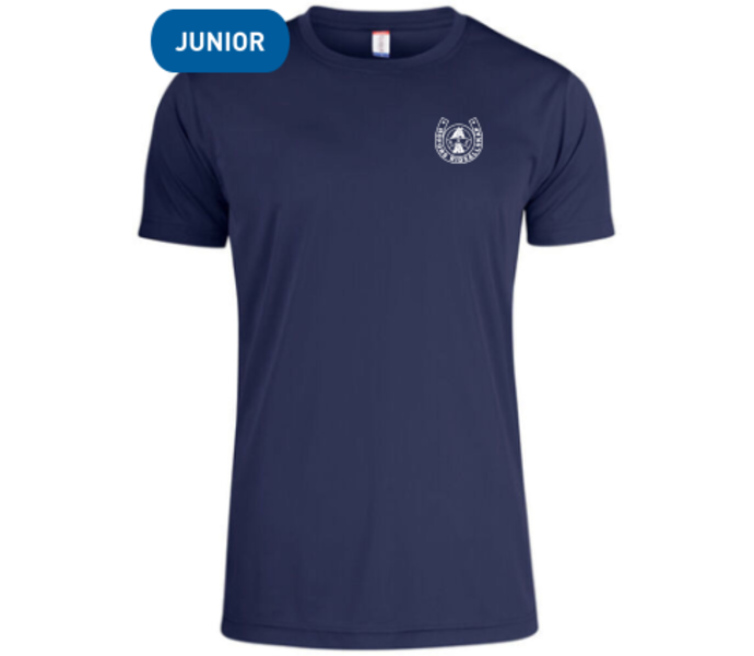 BASIC ACTIVE-T JUNIOR