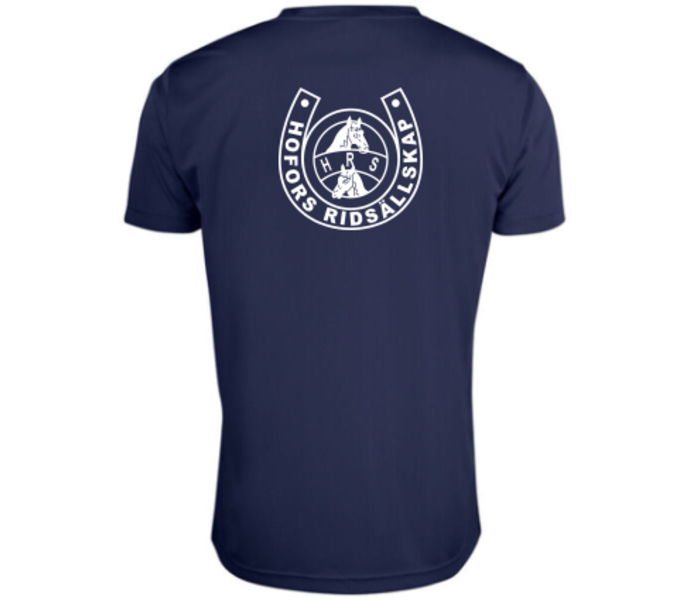 BASIC ACTIVE-T JUNIOR