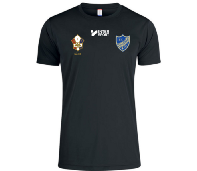 BASIC ACTIVE-T JUNIOR