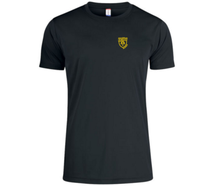 BASIC ACTIVE-T JUNIOR