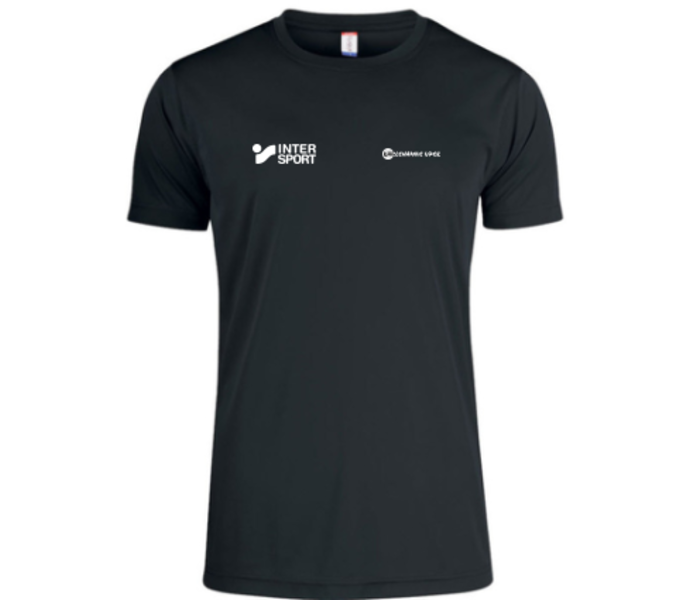 BASIC ACTIVE-T JUNIOR