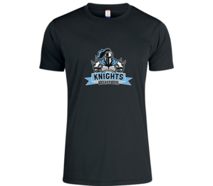 BASIC ACTIVE-T JUNIOR