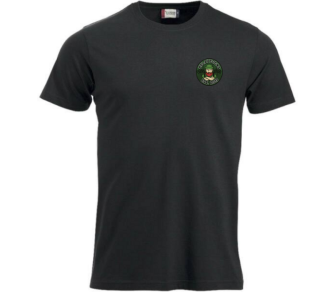 BASIC ACTIVE-T JUNIOR