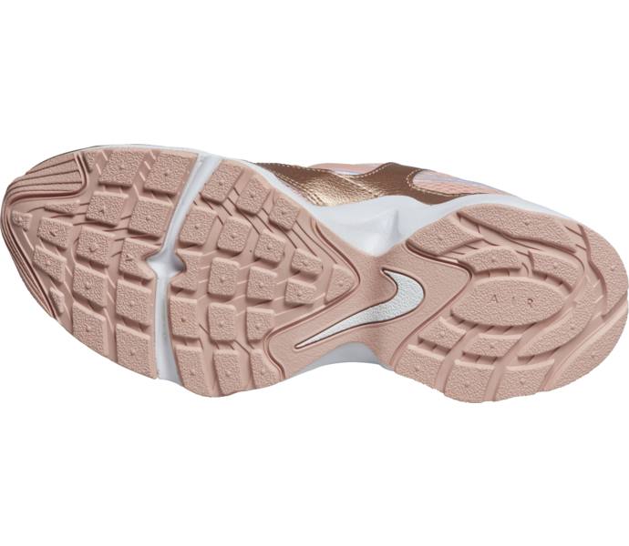 Nike Air Heights Platinum Tint AT4522-101 ab 0,00 €