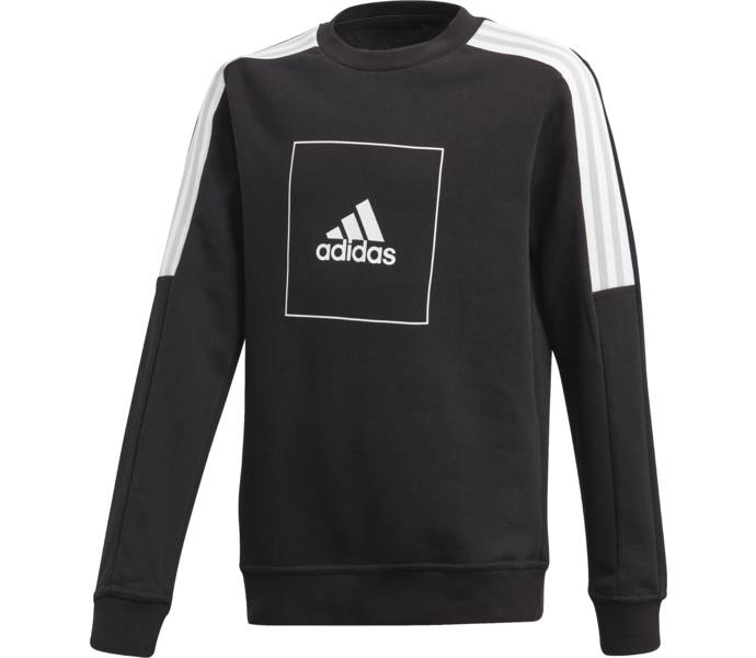 jbcc adidas