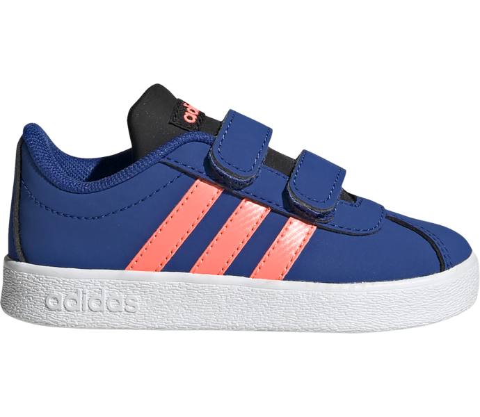 adidas vl court 2.0 cmf 1