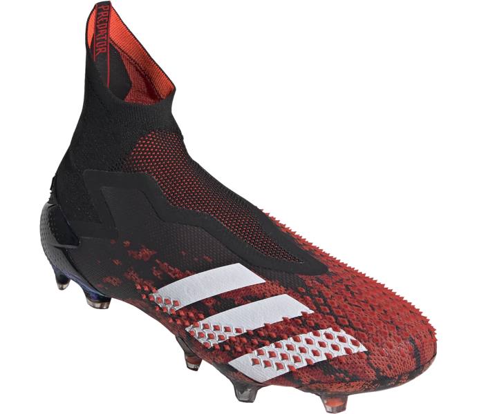 Footballboots adidas Predator 20.4 Football store Football.