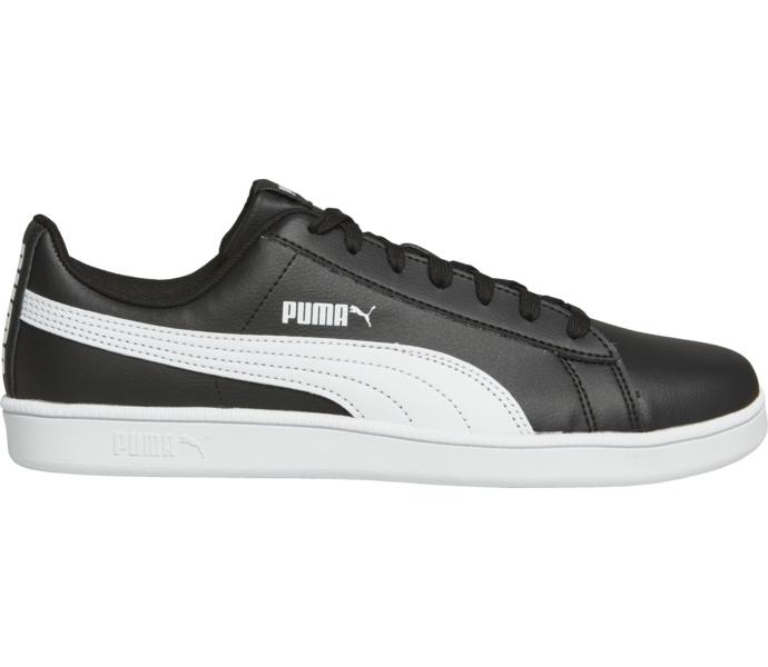 Puma Up M sneakers Svart