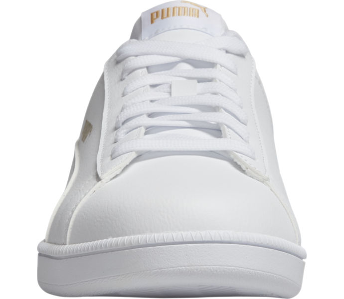 Puma Up M sneakers Vit