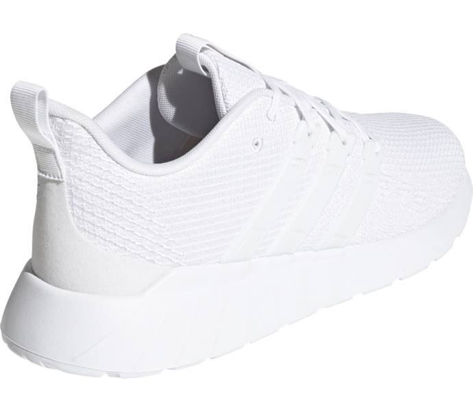 adidas questar flow intersport