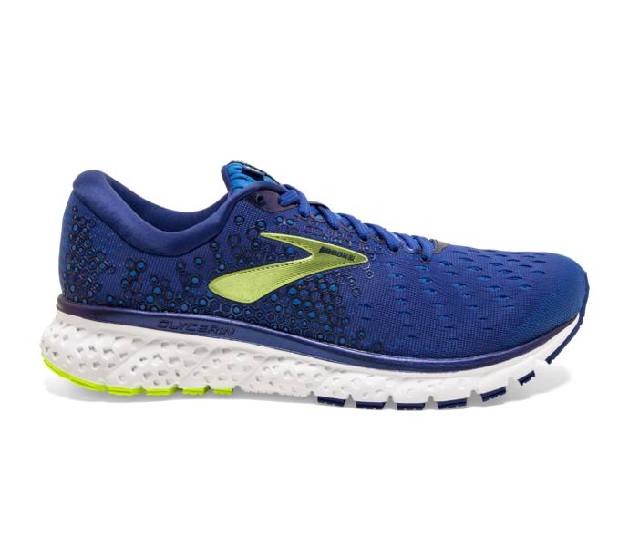 brooks glycerin 17 intersport