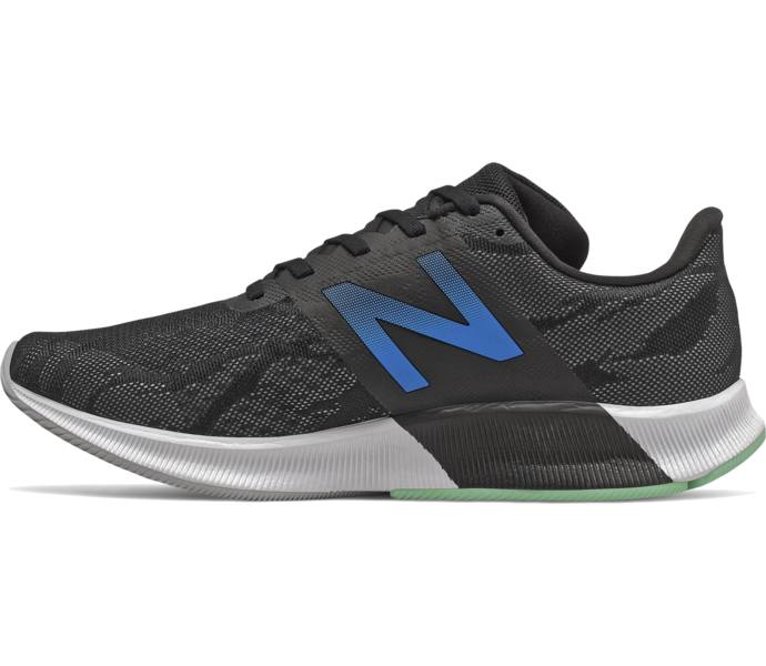 new balance 890 v5 herren