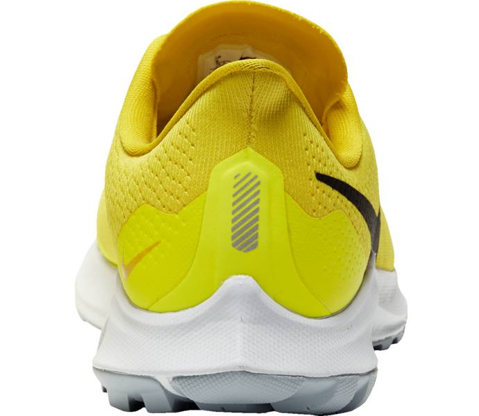 yellow zoom pegasus