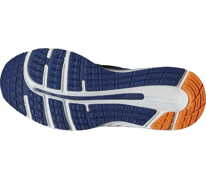 asics gel nimbus 21 herr intersport asics gel nimbus 21 herr intersport