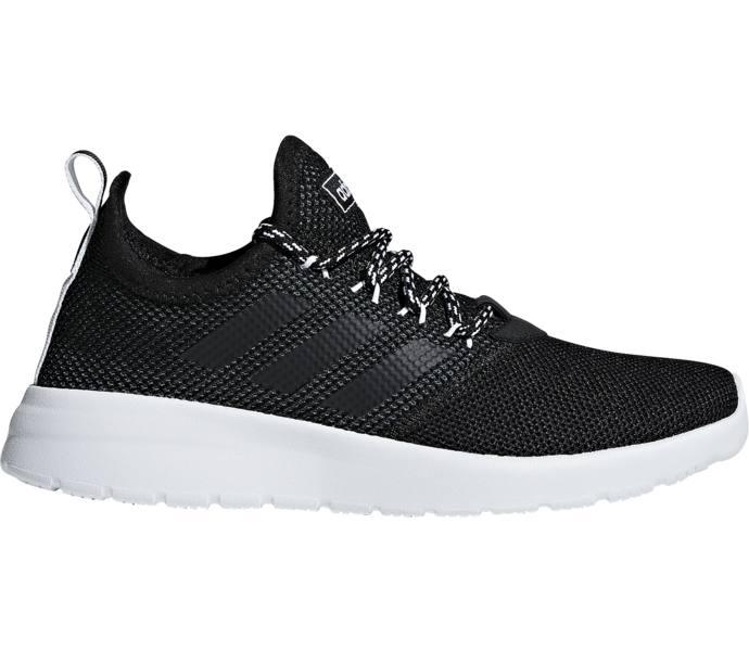 adidas w lite racer rbn