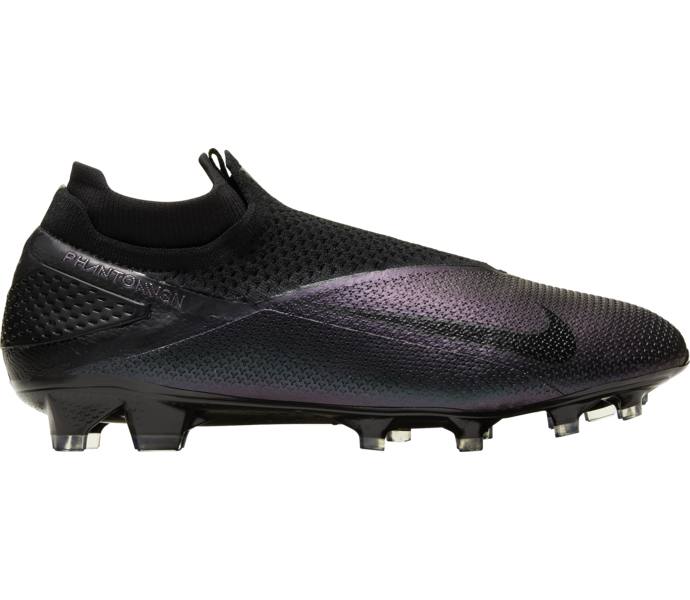 nike phantom vision 2 elite df