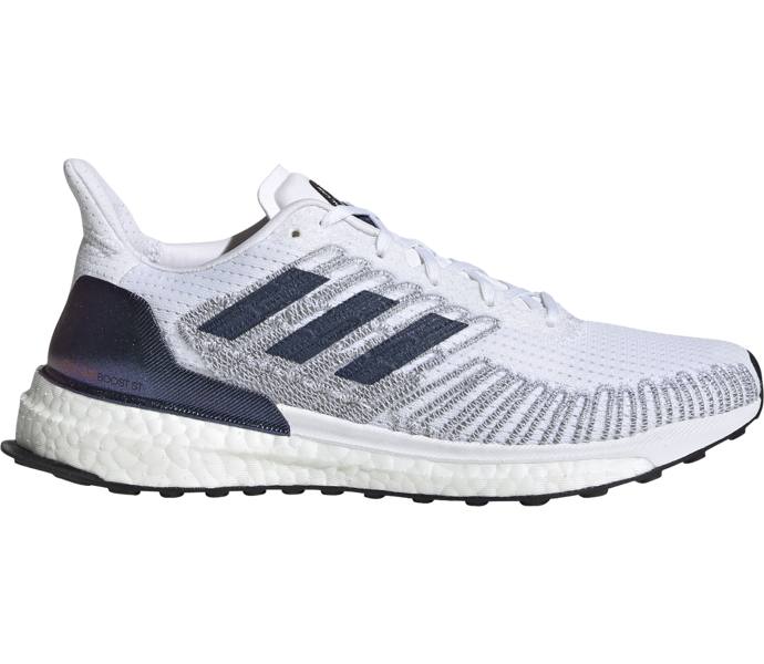 Limited Time Deals New Deals Everyday Adidas Solar Boost Intersport Off 76 Buy