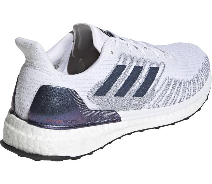 solar boost intersport