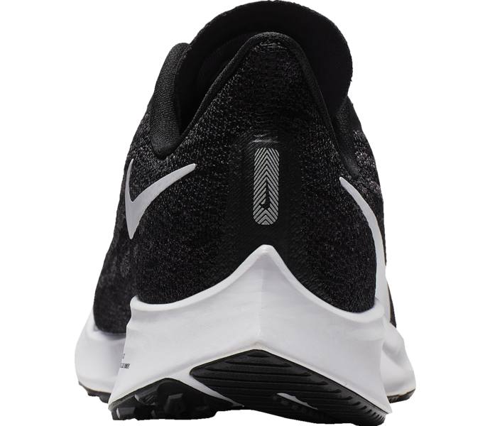 nike zoom pegasus junior