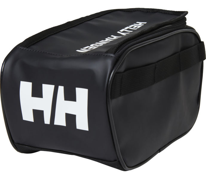 Helly Hansen Scout necessär Svart