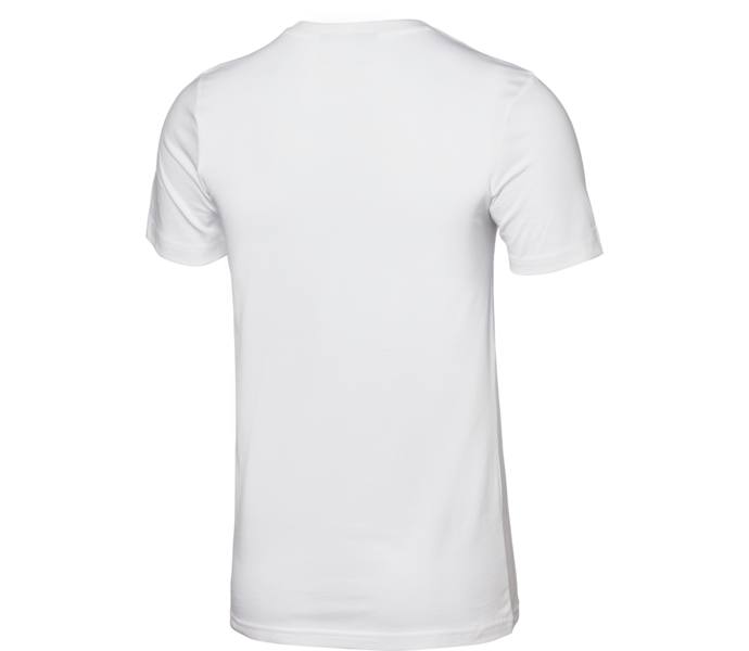 M Ground 2 t shirt M Ground 2 t shirt