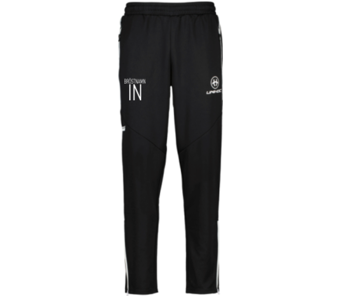 Technic Jr Pants