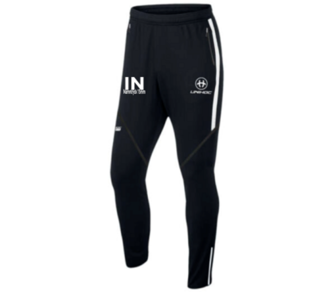 Technic Jr Pants