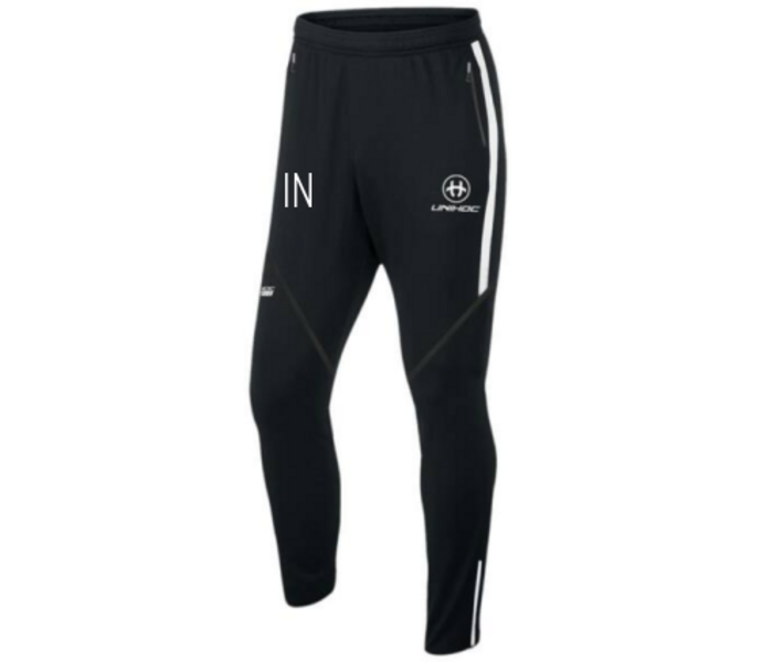 Technic Jr Pants