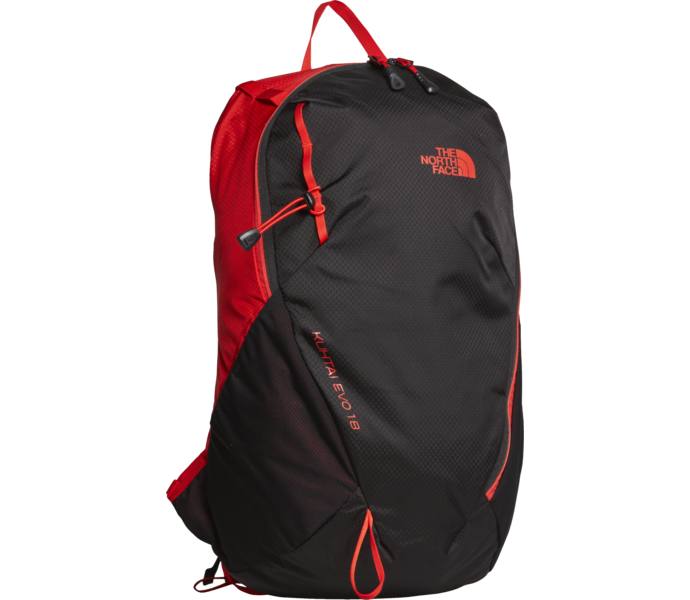 the north face kuhtai evo