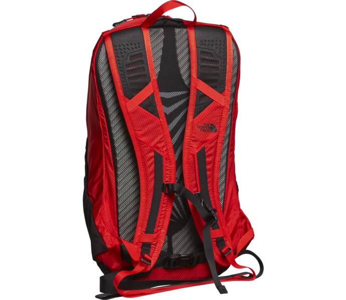 the north face kuhtai evo