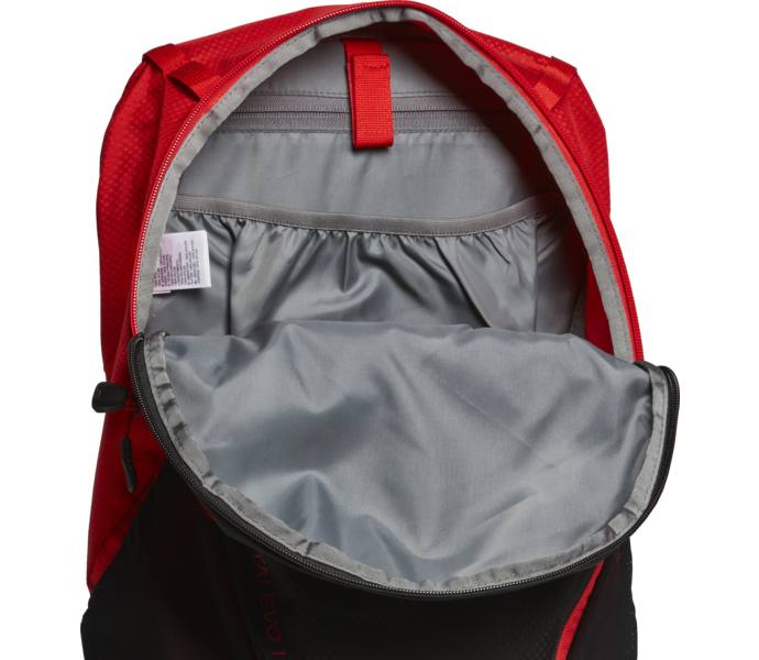 the north face kuhtai evo