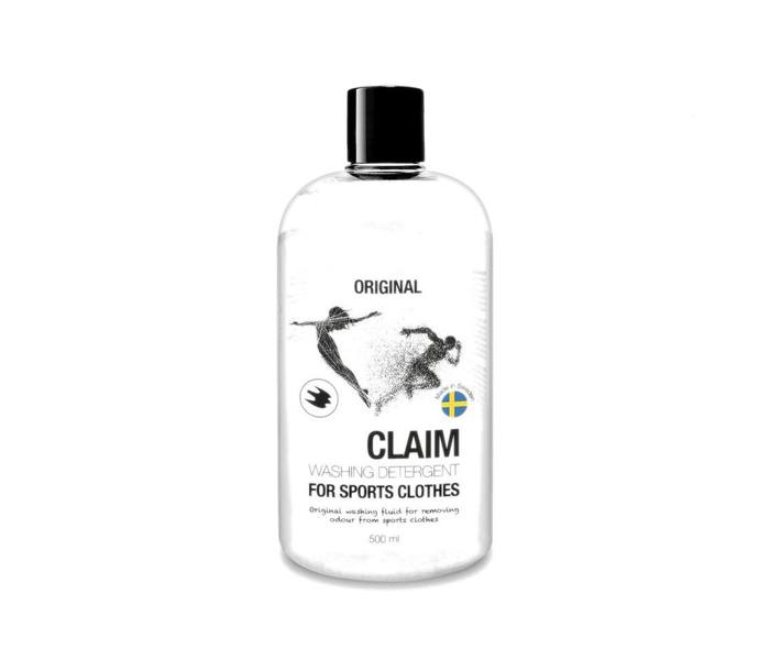 Re claim Re:claim Original Tvättmedel 