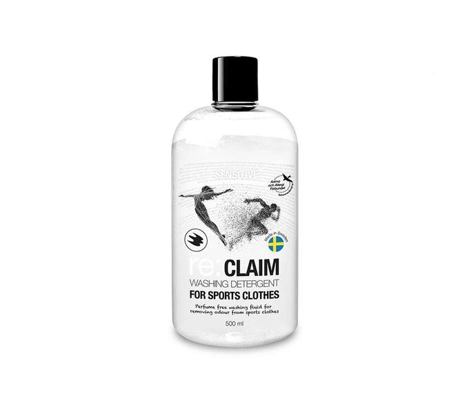 Re claim Re:claim Sensitive Tvättmedel 