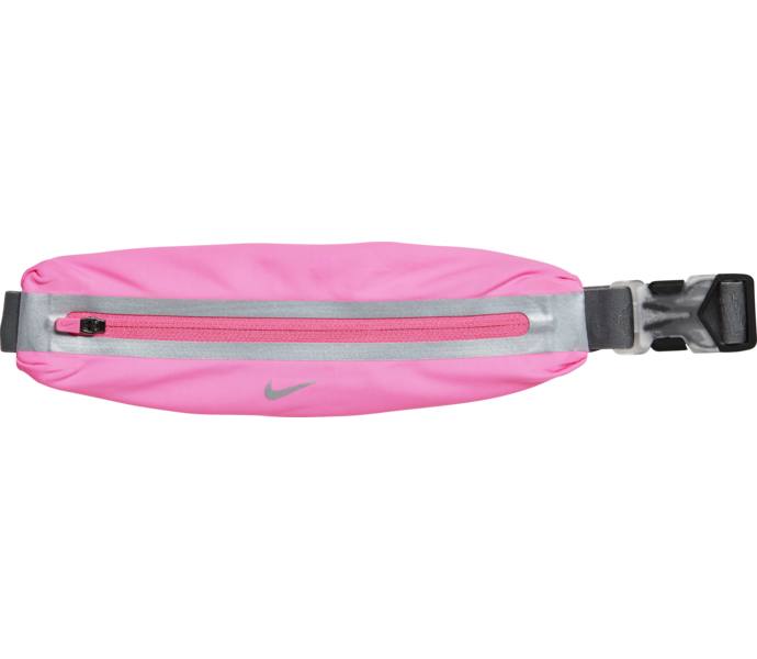 Nike Slim 2.0 midjeväska Rosa
