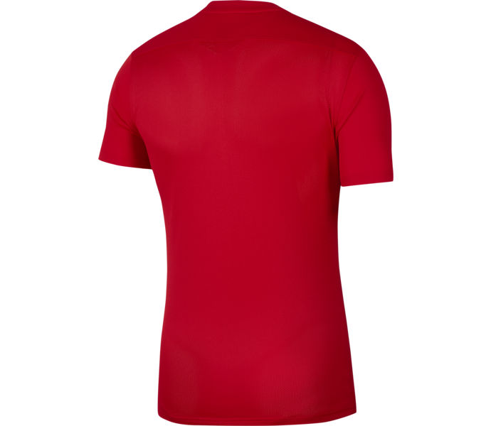 Nike Park VII Jr T-shirt Röd