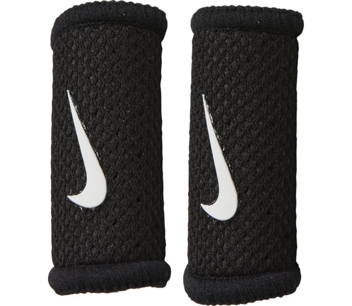 Nike Fingerskydd 2-pack Svart
