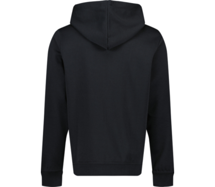 Community Fullzip Hoodie