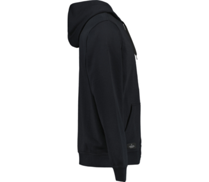 Community Fullzip Hoodie