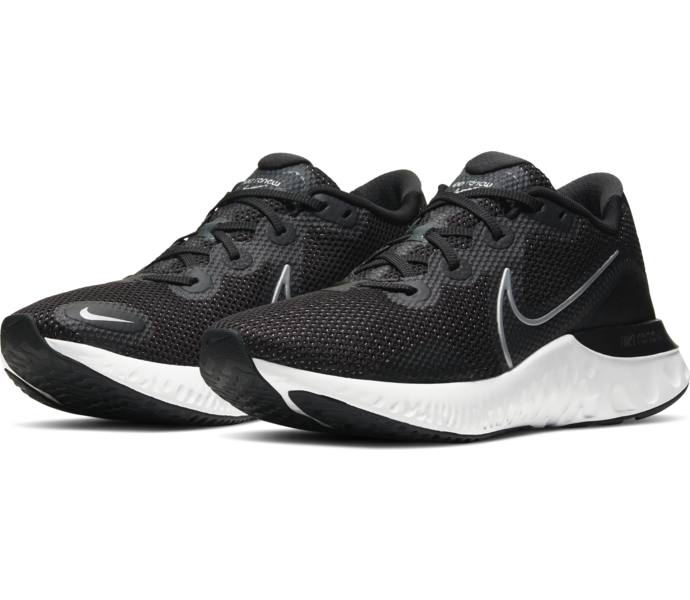 nike renew intersport