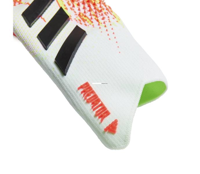 adidas Junior Predator 19.4 TF Artificial Turf Shoe Soccer.com