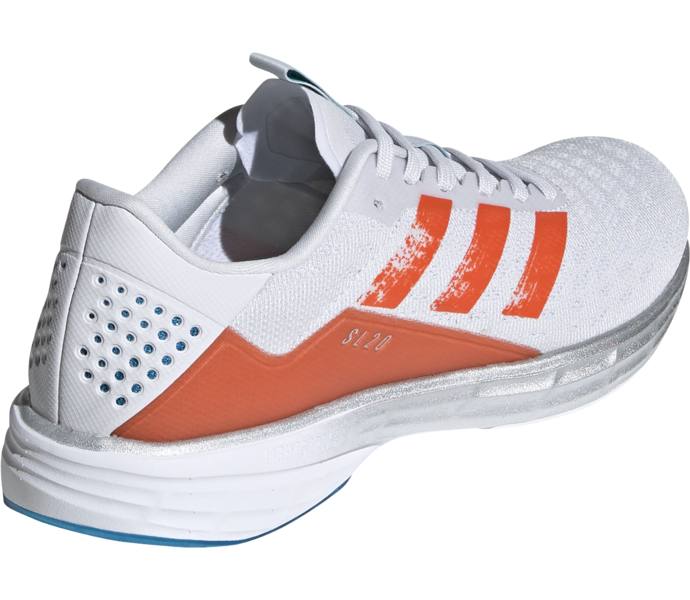 adidas sl20 intersport