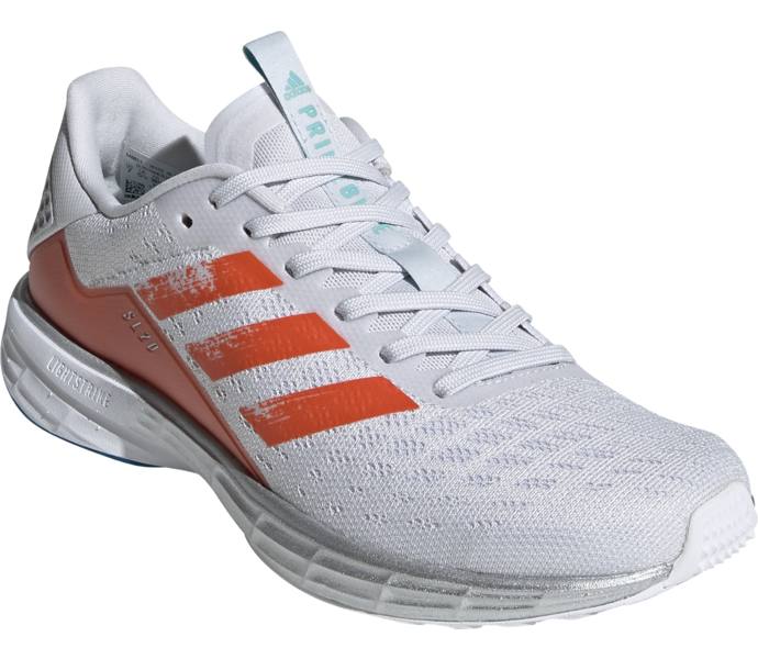 adidas sl20 intersport