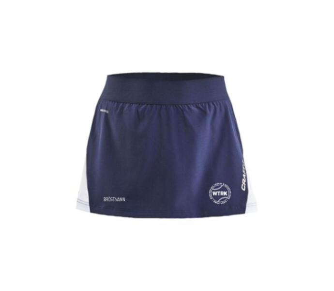 Pro Control Impact W Kjol