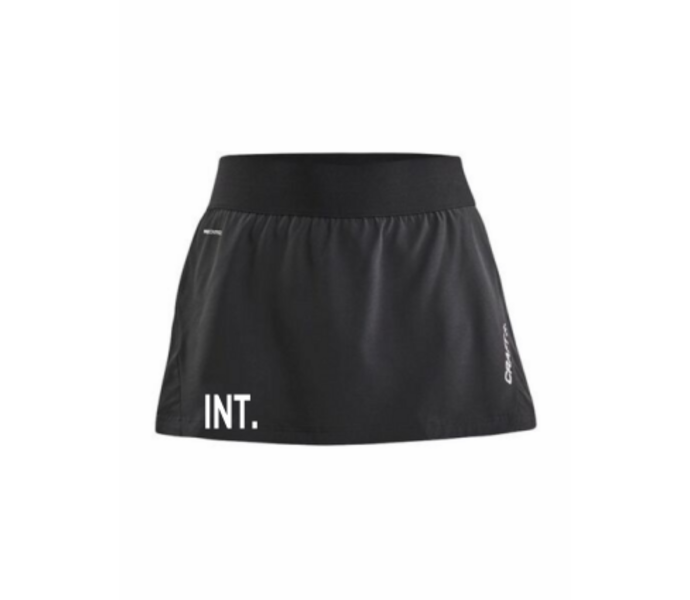 Pro Control Impact W Kjol