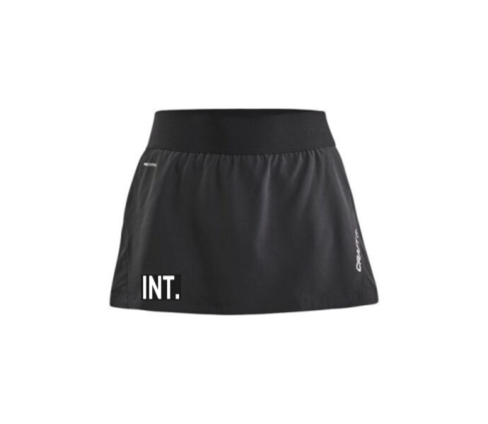 Pro Control Impact W Kjol